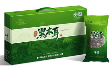 農(nóng)家特產(chǎn)、農(nóng)副食品包裝